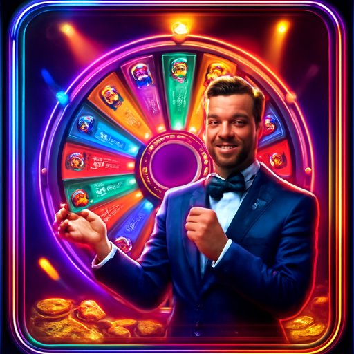 777 casino secure login screen