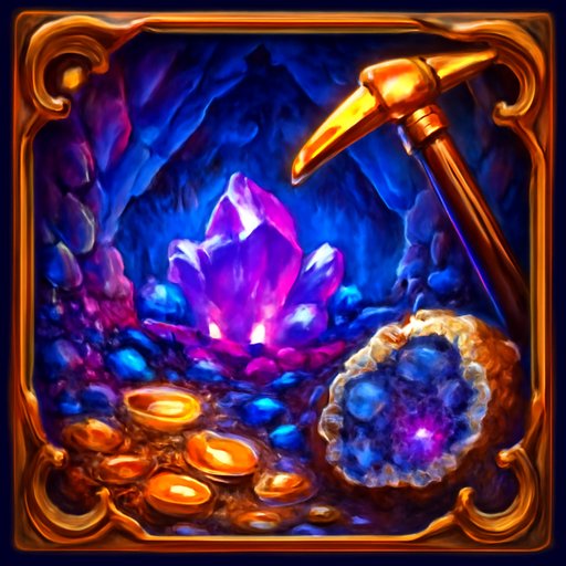 777 gaming site final decision.