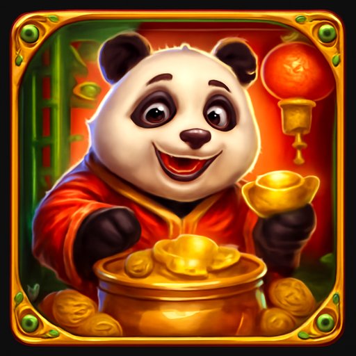 777 gaming site bonus feel.